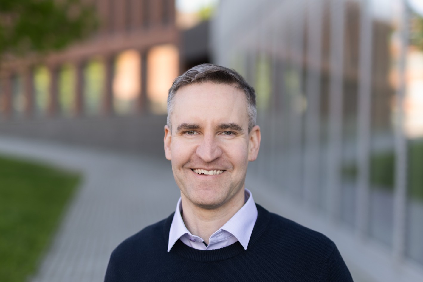 Antti Jokela